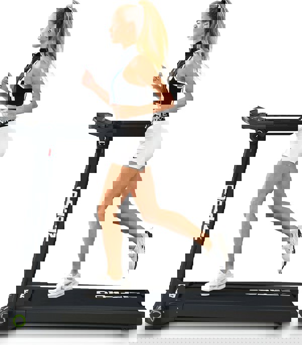 Ηλεκτρικός διάδρομος Zipro Pacto