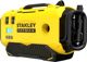 Φορητός αεροσυμπιεστής αυτοκινήτου STANLEY SFMCE520B 18 V