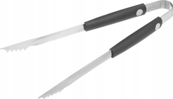 Neka Αξεσουάρ για μπάρμπεκιου, σετ, 4 στοιχεία σε θήκη