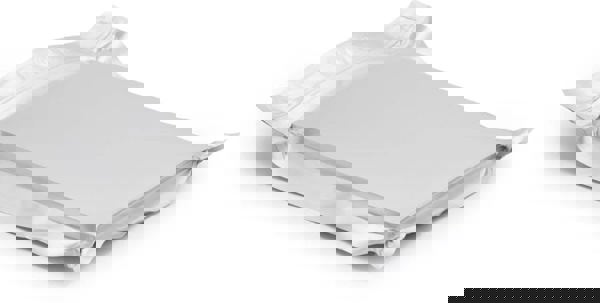 Χαρτί για εξάχνωση (100 τεμ)