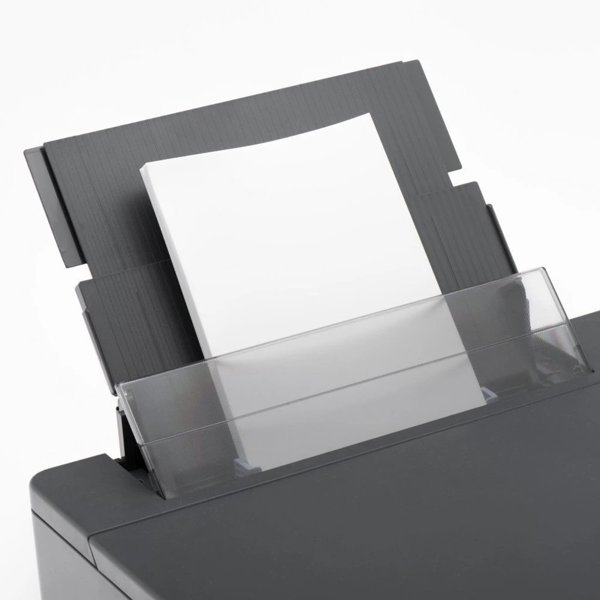 Χαρτί για εξάχνωση (100 τεμ)