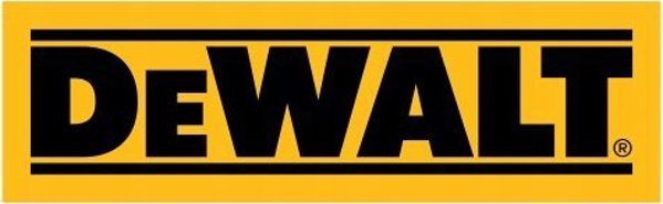 Σετ τρυπάνια DeWalt 5 τεμαχίων επίπεδα τρυπάνια