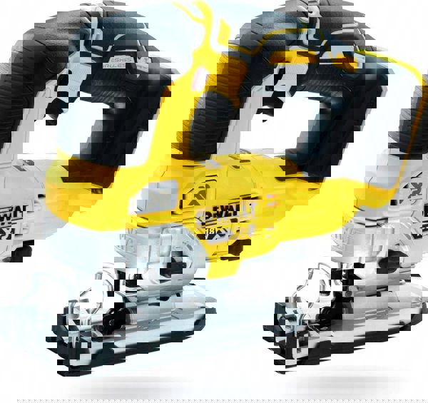 Σετ ηλεκτρικών εργαλείων Dewalt 17 τεμαχίων (DCK865P4T-QW)