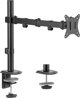 SENSE7 Επιτραπέζια βάση για οθόνη 17"-32" FLOAT ARM