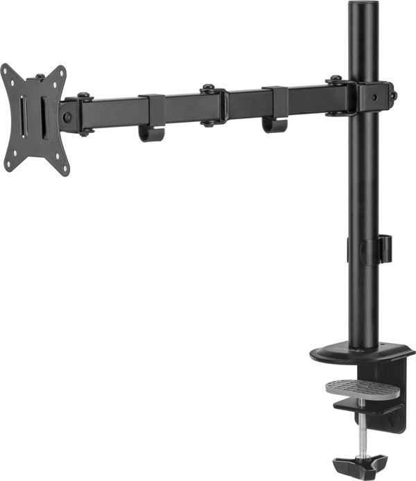 SENSE7 Επιτραπέζια βάση για οθόνη 17"-32" FLOAT ARM
