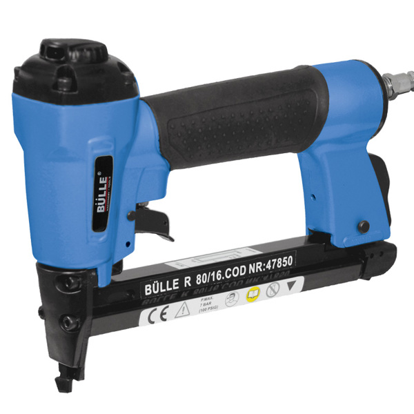 BULLE ΚΑΡΦΩΤΙΚΟ ΑΕΡΟΣ 80/16 47850