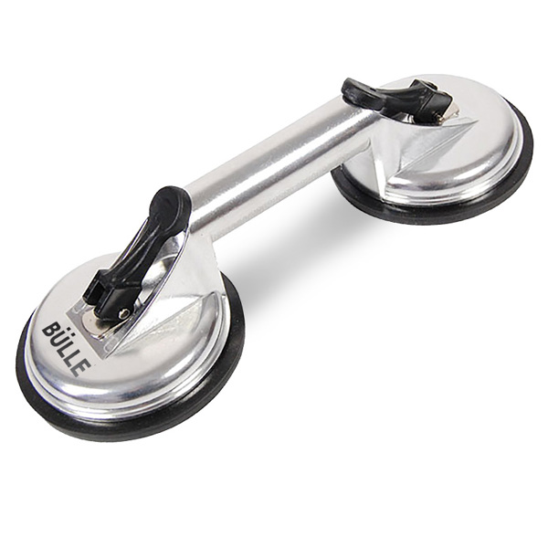 BULLE: ΒΕΝΤΟΥΖΑ ΑΛΟΥΜ. ΔΙΠΛΗΣ ΑΝΥΨΩΣΗΣ 80-100 kg