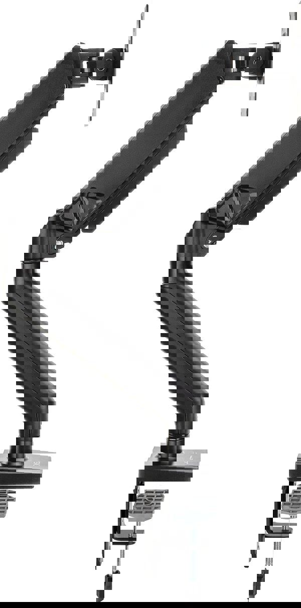 SENSE7 Επιτραπέζια βάση για οθόνη 17"-32" HANG