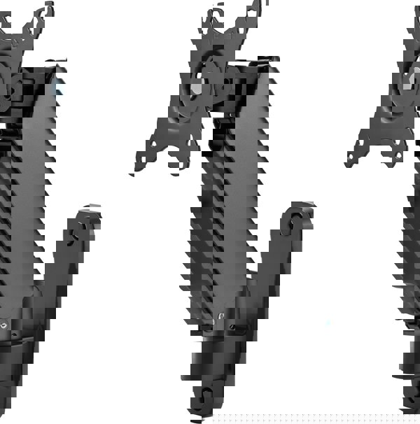 SENSE7 Βάση τοίχου για οθόνη 17"-32" HANG WALL