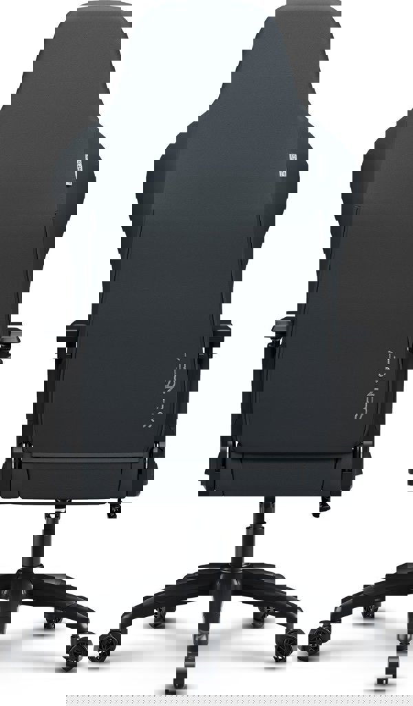 Πολυθρόνα SENSE7 Spellcaster FUKU XL PU μαύρη