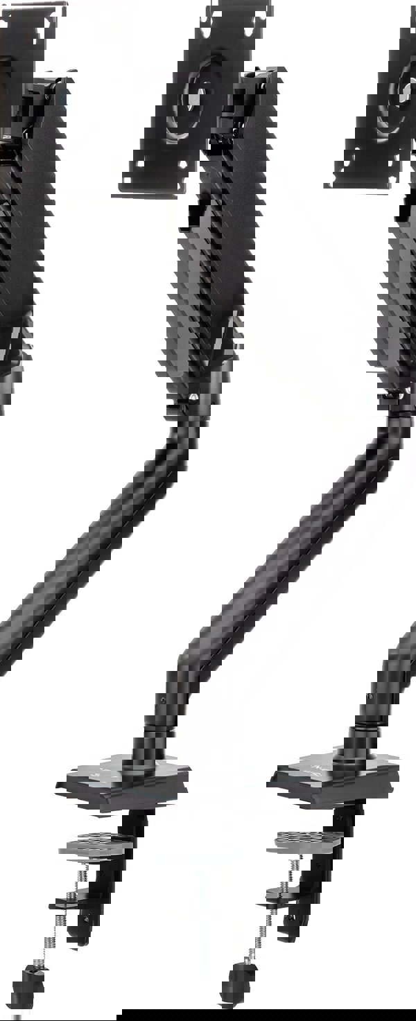 SENSE7 Επιτραπέζια βάση για οθόνη 17"-32" HANG